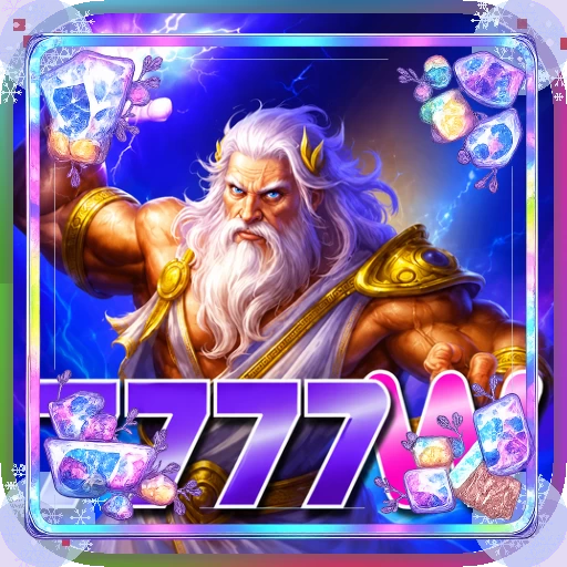 mastertoto
