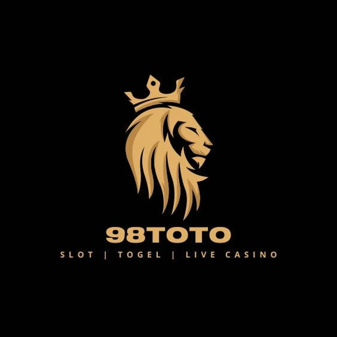 mastertoto