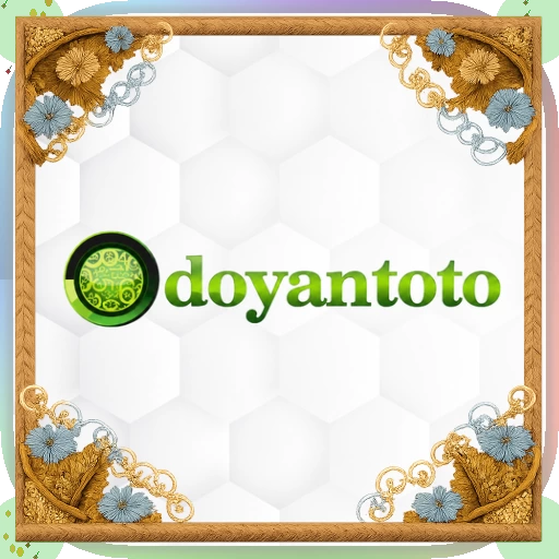 mastertoto