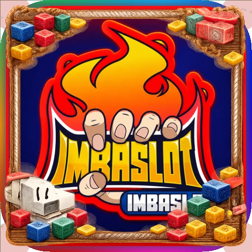 mastertoto