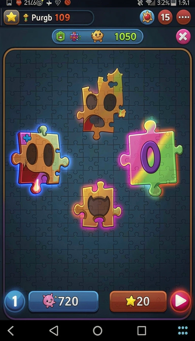 mastertoto