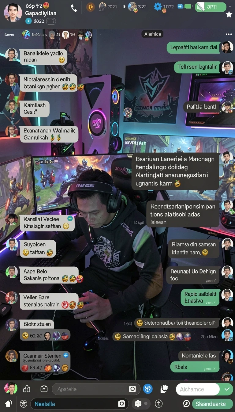 mastertoto