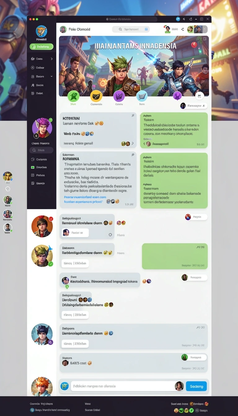 mastertoto