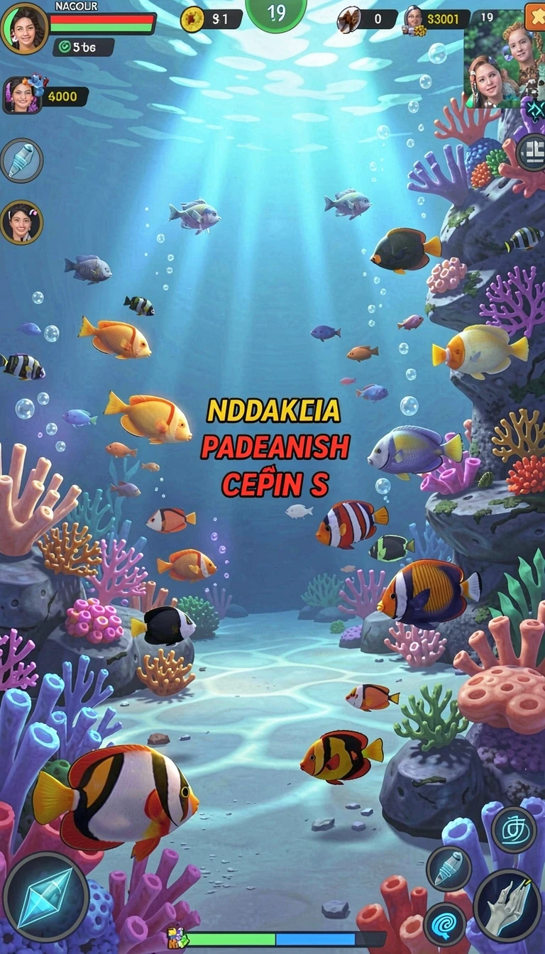 mastertoto