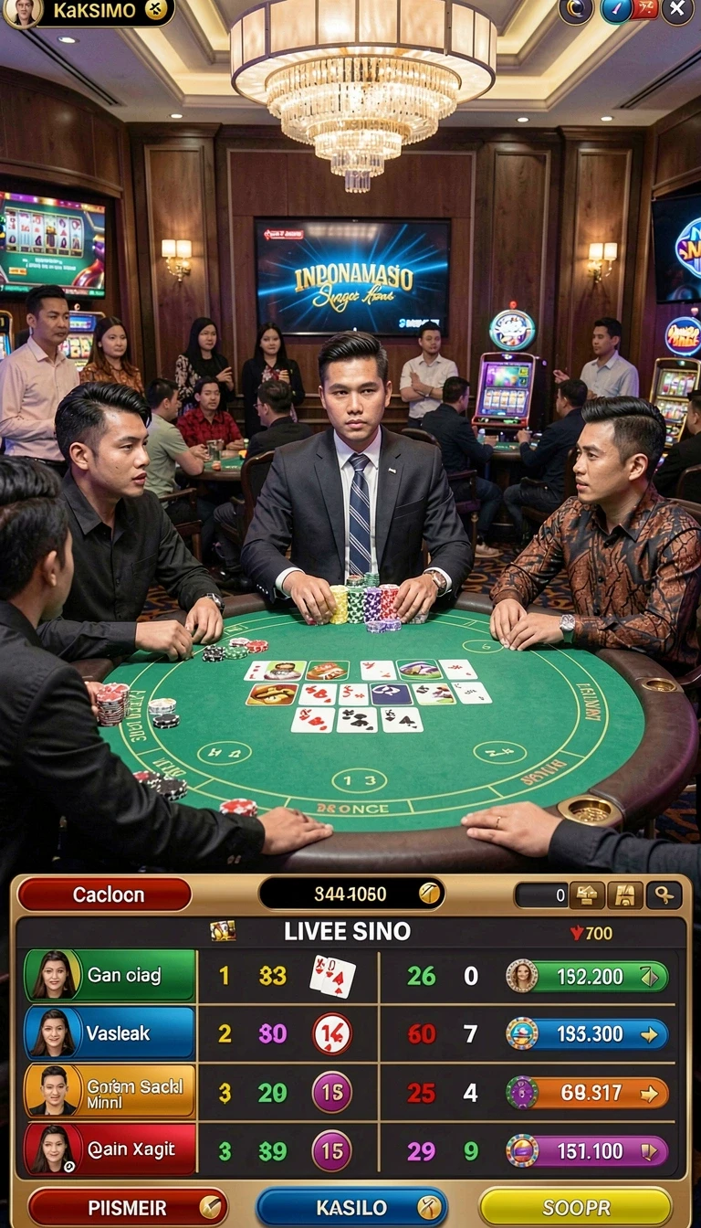 mastertoto