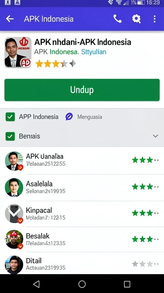 mastertoto