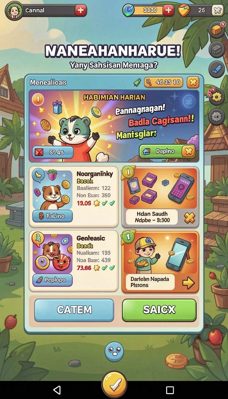 mastertoto