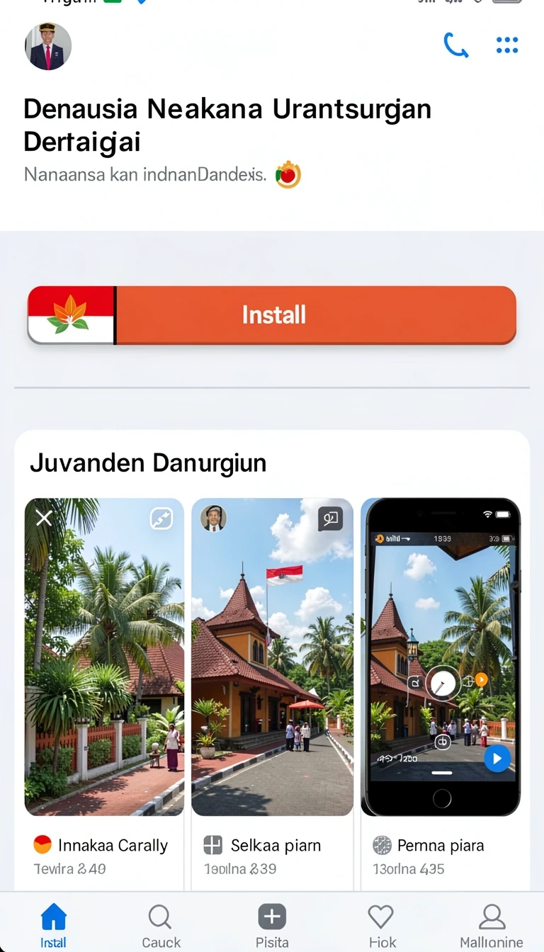 mastertoto