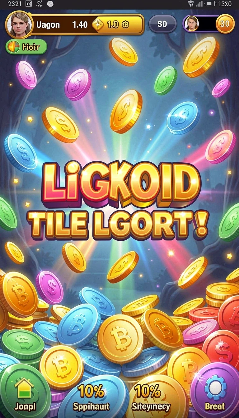 mastertoto