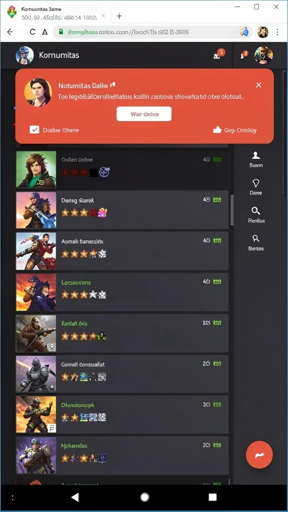 mastertoto